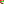 Destellos dst-6029951