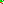 Destellos dst-6029952