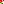 Destellos dst-6029953