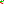 Destellos dst-6029954