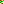 Destellos dst-6029955