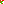 Destellos dst-6029957