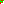 Destellos dst-602996