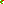Destellos dst-6029961