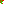 Destellos dst-6029962