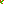 Destellos dst-6029964