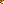 Destellos dst-6029965