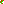 Destellos dst-6029966