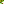Destellos dst-6029969