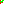 Destellos dst-602997