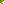 Destellos dst-6029970