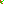Destellos dst-6029971