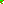 Destellos dst-6029972