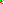 Destellos dst-6029974
