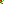 Destellos dst-6029975