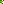 Destellos dst-6029996