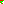 Destellos dst-6030024