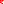 Destellos dst-6030028