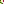 Destellos dst-6030038