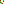 Destellos dst-6030057