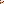 Destellos dst-603006