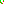 Destellos dst-6030061