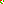 Destellos dst-6030062
