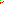 Destellos dst-603007