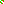 Destellos dst-6030070