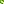 Destellos dst-6030071