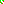 Destellos dst-6030072