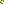 Destellos dst-6030073