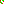 Destellos dst-6030075