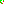Destellos dst-6030076