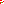 Destellos dst-603008