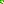 Destellos dst-6030080