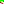 Destellos dst-6030081