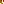 Destellos dst-6030082