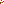 Destellos dst-603009