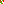 Destellos dst-6030096