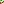 Destellos dst-603010