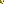 Destellos dst-6030101