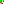 Destellos dst-6030102