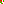 Destellos dst-6030104