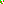 Destellos dst-6030105