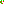 Destellos dst-6030106