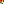 Destellos dst-6030107