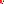 Destellos dst-6030109