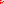 Destellos dst-603011