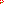 Destellos dst-603012